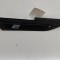 Emblema aripa dreapta PEUGEOT 2008 II 2023 OEM: 9825860880 | 30197318