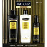 TRESemm&eacute; Lamellar Shine set cadou pentru păr