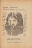 A fost odata un imperiu... Rasputin - Roman foileton, Vol. 8, Felix Aderca, Editura 1 Decembrie - Roman Beletristica