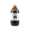 Suc Pur Acai Bio 500ml Health Nutrition