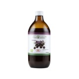 Suc Pur Acai Bio 500ml Health Nutrition