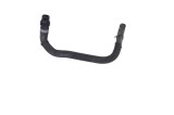Furtun de lichid de răcire PORSCHE Taycan 2021 OEM: 9J1121109 21403235
