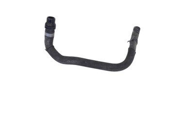 Furtun de lichid de răcire PORSCHE Taycan 2021 OEM: 9J1121109 21403235 foto