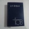 TRADUCTION OECUMENIQUE DE LA BIBLE - L&#039;ANCIEN ET NOUVEAU TESTAMENT