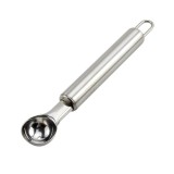 Lingura pentru fructe,inox,16 cm