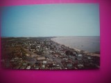 HOPCT 7650 CAPE COD MASSACHUSETTS -SUA-AMERICA DE NORD -CIRCULATA