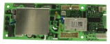 Modul electronic espressor De Longhi AS13200036