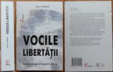 Cumpara ieftin Michel Winock, Vocile libertatii, 200 , cartonata