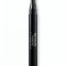 TESTER Creion de ochi automatic Revlon ColorStay 2-in-1 Angled Kajal 104 Graphite, 0.28 g