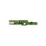 Placă electronică termostat pentru frigider ARISTON INDESIT HOTPOINT Original