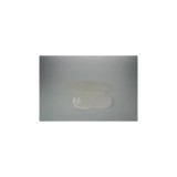 Filtru de h&acirc;rtie pentru friteuză BOSCH 00450807 SIEMENS Original