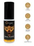 Spray Orgie Oral Ease Deepthroat Mint 15ml