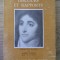 Saint-Just - Discours et rapports