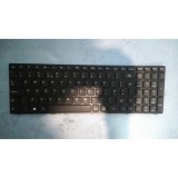 Tastatura Laptop - Lenovo G710