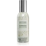 Bath &amp; Body Works Flowerchild spray pentru camera 42.5 g
