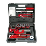 Set unelte pentru instalatori ROTHENBERGER SANI KIT