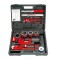 Set unelte pentru instalatori ROTHENBERGER SANI KIT