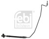 FEBI BILSTEIN 40962 Furtun frana
