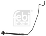 FEBI BILSTEIN 40962 Furtun frana