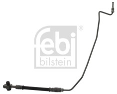 FEBI BILSTEIN 40962 Furtun frana