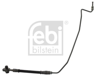 FEBI BILSTEIN 40962 Furtun frana foto