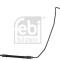 FEBI BILSTEIN 40962 Furtun frana