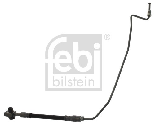 FEBI BILSTEIN 40962 Furtun frana