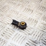PORSCHE CAYMAN 987 2012 OEM: 0261231173 SKU: 3568201