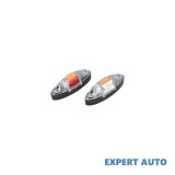 Lampa led gabarit 24v cod: l0086 Alta marca Alt model #7