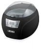 LINDNER - dispozitiv cu ultrasunete pentru curățarea monedelor ULTRASONIC
