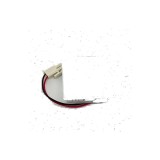 Led cu cablu 700mA 2.1W 3500K pentru hotă ELICA ACC0200423 LMP0143411 Original