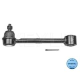 Brat suspensie roata Kia CeeD (Ed); Hyundai I30 (Fd), Meyle 28160500038, parte montare : Punte Spate, Stanga/ Dreapta