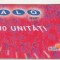 bnk card Romania - Alo Mobil Rom - 30 unitati 12/01 - RO-DIA-ALO-0006-0112