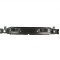 Armatura bara fata Audi A6 Sedan/Combi (C6), 05.2004-10.2008, aluminiu, 4F0807111