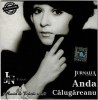 CD Anda Călugăreanu, JURNALUL NATIONAL