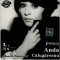 CD Anda Călugăreanu