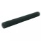 Plasa de sarma gaini, verde, 10 x 1,5 m, otel cu invelis PVC
