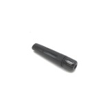 Set spumare lapte original Philips 996530038904 pentru espressor Gaggia Saeco