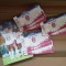 Bilete jocuri fotbal + Program, CFR Cluj