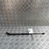 Amortizor haion st&acirc;nga NISSAN 370 Z Coupe Z34 2014 OEM: 90453-1EA1C 31994468