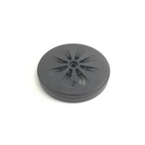 Motor rotor pentru mașină de spălat rufe HAIER 0024000410 CANDY Resigilat