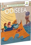 Odiseea - Homer