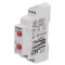 Timer 1s-60s Releu 415VAC Soclu Triunghi