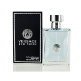 Versace Pour Homme Deodorant Spray pentru bărbați 100 ml