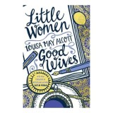 Little Women and Good Wives