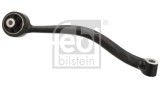 FEBI BILSTEIN 104815 Brat/bieleta, suspensie roata