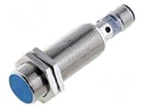 Senzor Inductiv PNP NO 5mm 10-30VDC M18 IP67
