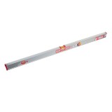 Cumpara ieftin Nivela Alustar BMI 694100E, 100 cm