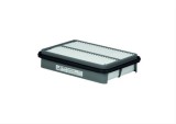 Filtru aer KNECHT LX812