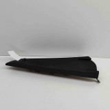 Ornament panou ușă st&acirc;nga spate BMW 1 Cabrio E88 2013 OEM: 9128773 22904908